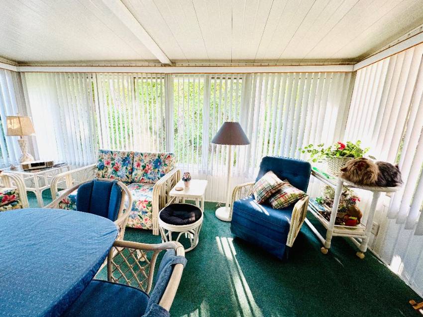 1484 Double Eagle Drive a Lakeland, FL Mobile or Manufactured Home for Sale